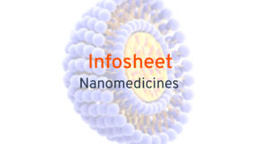 Leading the Way in Nanomedicine Solutions